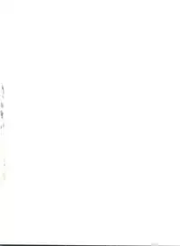 [Anthology] Shitsurakuen 4 - Paradise Lost 4 (Neon Genesis Evangelion)