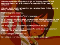 [Kuusou Switch] Kyousei Zecchou Clitoriswitch | Orgasm-Forcing ClitoriSwitch [English] [Noeleo]