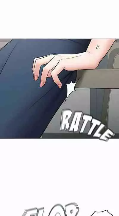 [Choe Namsae, Shuroop] Sexercise Ch.73/? [English] [Manhwa PDF]