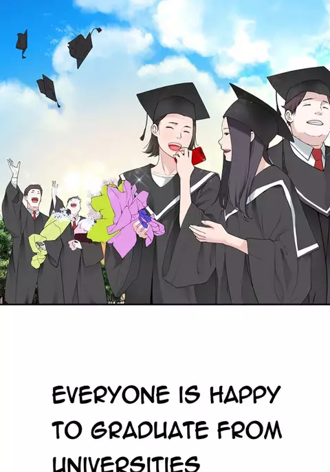 Tissue Thieves Ch.1-23