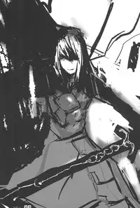 (C66) [glassfiber (Sanada Sin-ichi)] Gachi de Watashi to Koubi Shite Kudasai. (Fate/stay night)