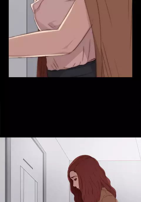 Girl Next Door Ch.1-36