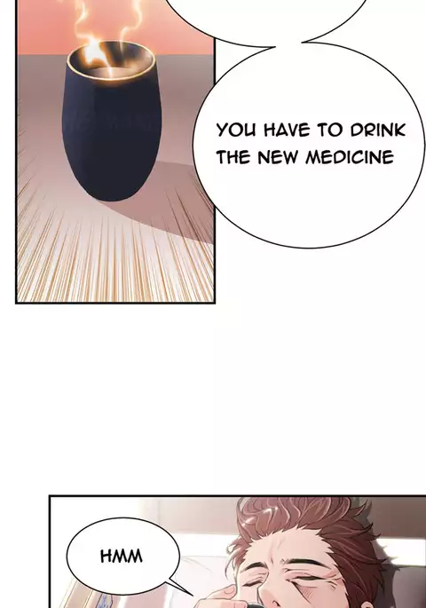 Kill the Dead Bastard Ch.0-18