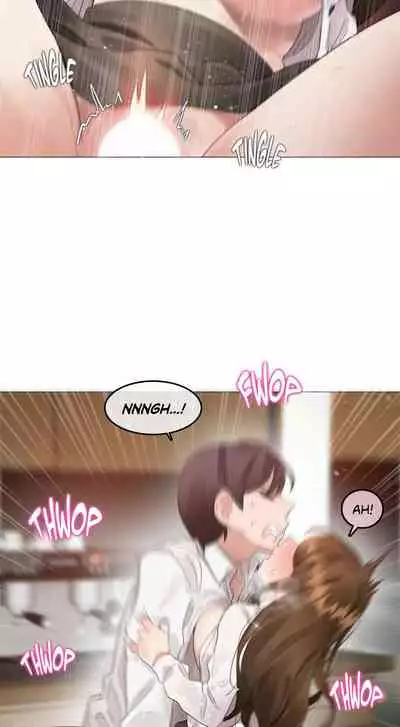 [Alice Crazy] Perverts' Daily Lives Episode 1: Her Secret Recipe Ch1-19 (Complete)