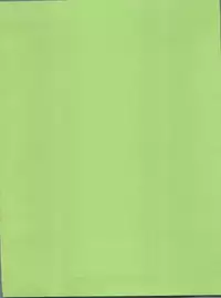 (C47) [Office Neko (Various)] MOON ZOO Vol. 4 (Bishoujo Senshi Sailor Moon)