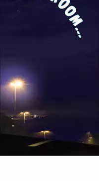 [BYMAN] Sex Knights-Erotic Sensuality & Perception Ch.1-17 (English) (Ongoing)