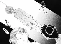 (C73) [Studio Kimigabuchi (Kimimaru)] RE-TAKE Soushuuhen Zen Nenrei Ban Dai Ichi Shuu (Neon Genesis Evangelion) [English]