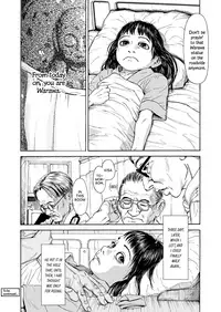 [Machida Hiraku] Hohoemi Jidou | Smiling Child (COMIC LO 2018-02) [English] [ATF] [Digital]