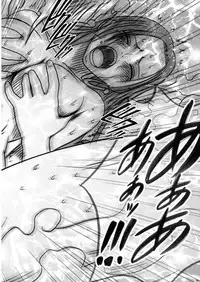 [Crimson Comics (Carmine)] Onna Kaizoku Haiboku Soushuuhen (One Piece) [Digital]