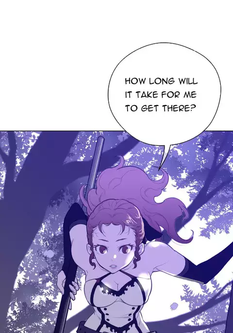 Perfect Half Ch.1-39