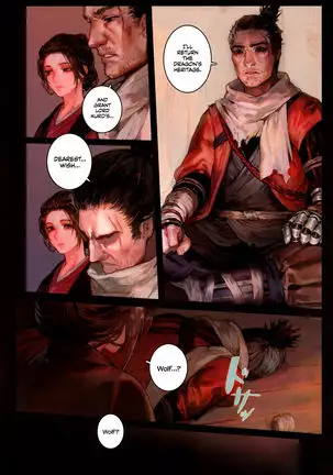 Alcohol & Drug =TLL + mrwayne=