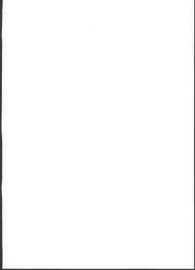 (C97) [Nanatsugumi, Esora Note (Nanamiya Tsugumi, Majima Shiroyuki)] FREESIA (THE IDOLM@STER CINDERELLA GIRLS)