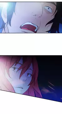 Tissue Thieves Ch.1-17 (English) (Ongoing)