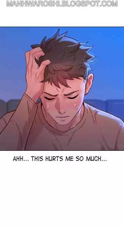 [Tharchog, Gyeonja] What do you Take me For? Ch.157/? [English] [Hentai Universe]