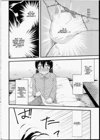 (Bokura no Love Live! 8) [Komagome Pipette (MADO)] Futanari Shoujo ni Miserarete (Love Live!) [English] [SMDC]