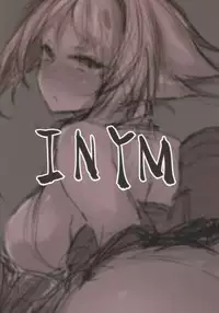 (C84) [INYM (Inayama)] Mucchiri (Kantai Collection -KanColle-) [English] {Doujins.com}