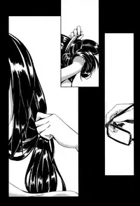 COMIC X-EROS #26 2015-02