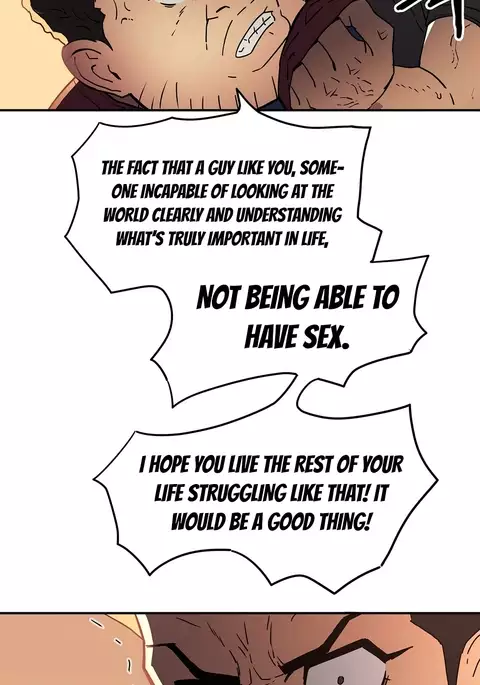 Refrain Love Ch.1-24