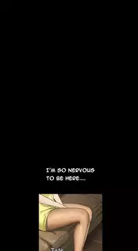 [Keum Sah Gong] Si-Eun Ch.1-33 (English) (Ongoing)