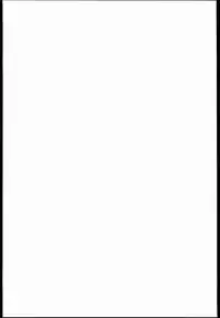 (Panzer Girls! 3) ["Tsu" ga Mittsu. (Tsuttsu)] Motto Jobo Jobo Dai-Sakusen desu! (Girls und Panzer)