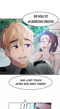 [Studio Gale] Lady Garden Ch.1-36 (English) (Ongoing)