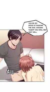 Best Friend Girlfriend Ch.1-17 (English) (Ongoing)