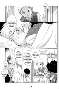 (Shotaket 10) [Tokuda (Ueda Yuu)] The Slave Driver At School [English]