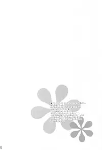 (C75) [THE FLYERS (Naruse Mamoru)] SELFPORTRAIT 2008