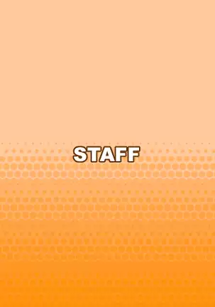 Pick Me, Honey! (decensored)