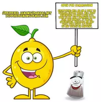 Shock Shoku BreGure 5