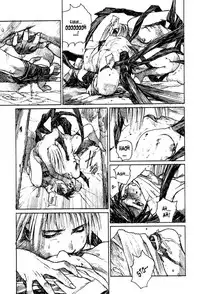 (C53) [Pornostar (Samura Hiroaki)] Succubus no Yoru | Night of the Succubus (Nureta Osanazuma) (Darkstalkers) [English] [Zzled]