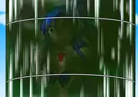 [Studio Kyawn] Senki Zenmetsu EP 2: Tachibana Hibiki & Yukine Chris (Senki Zesshou Symphogear)