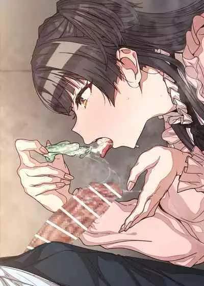 Fuyu wa Mou Gaman Dekinai!