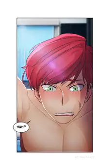 [Studio Gale] Lady Garden Ch.1-36 (English) (Ongoing)