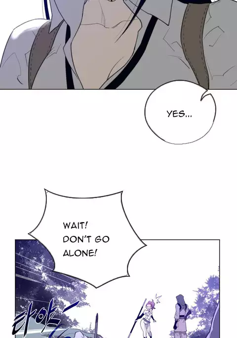 Perfect Half Ch.1-40