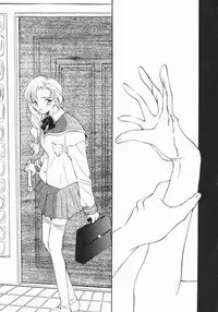 (C57) [y's Company (Araki You)] Fruit Salad (Various)