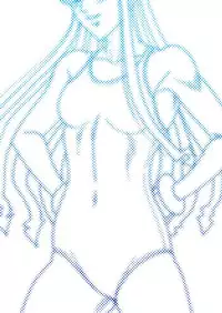 [UMAIDOU] Chi Joshiseito no Houkei te Koki !