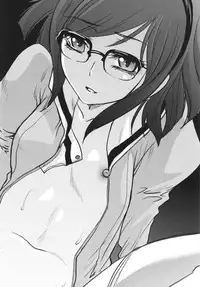 (C85) [Itaba Tatamiten (Itaba Hiroshi)] Chippai to Oppai no Usui Hon (Gundam Build Fighters)