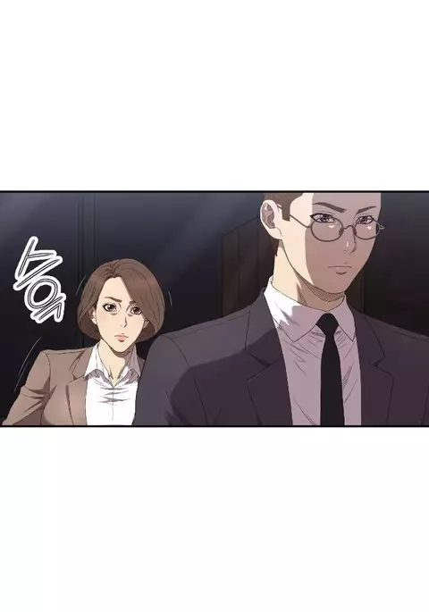 Club Sodom Ch.1-11