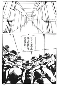 [Trochilidae] fighting queen 2 [Chiense]