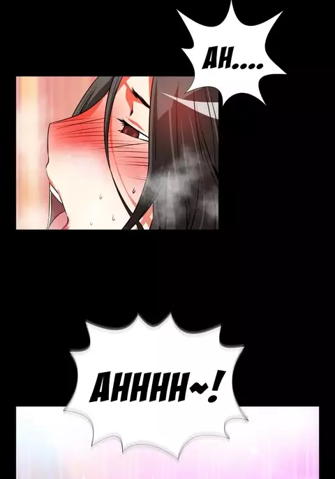 Love Parameter Ch.1-72