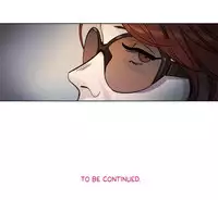 [Ramjak] Atonement Camp Ch.1-14 (English) (Ongoing)