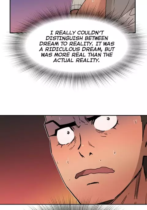 Refrain Love Ch.1-24