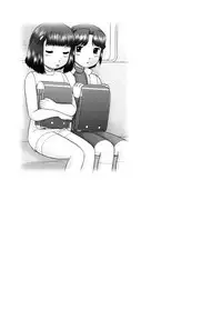 [Nekonomori Maririn] Renketsu [English] [SaHa] [Decensored]