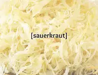 [Katagiri Hinoka] Shoujo Club (L-Matrix) [English] [sauerkraut]