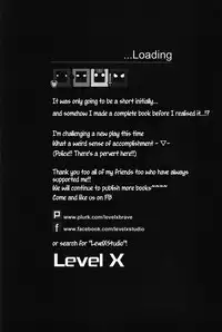 [LevelXStudio (LevelXBrave)] Toaru Kuroko no Mikoto Ryoujoku (Toaru Kagaku no Railgun) [English] [EHCOVE]