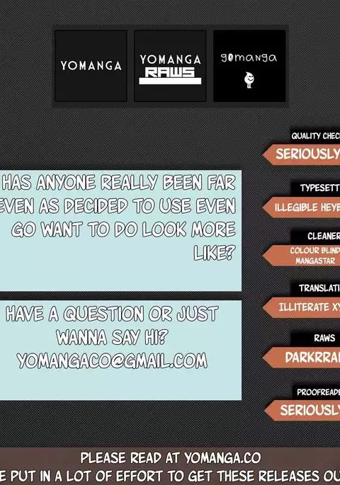 Cohabitation Ch.1-53