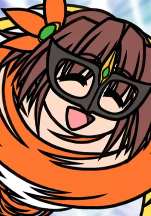 Pick Me, Honey! (decensored)