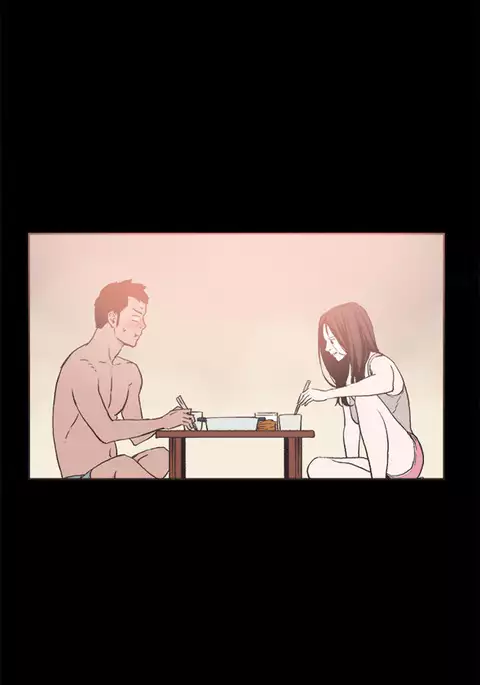Cohabitation Ch.1-53