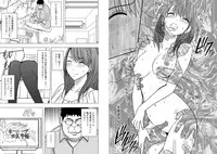 [Crimson (Carmine)] Idol kyousei sousa ～sumaho de meirei sita koto ga genjitsu ni～ [Episode 4]